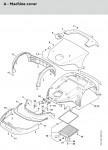 Stihl iMOW 7.0 EVO Robotic Mowers IMOW Spare Parts